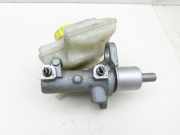 VW Phaeton 3D GP1 07-10 Hauptbremszylinder Bremszylinder 26,69MM