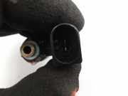 VW Golf VI 6 1K Variant 09-13 TSI 1,4 90KW Injektor Einspritzdüse Zyl.3