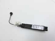 Jeep Compass II 17-21 Antennenverstärker Weiche Antenne Links Hinten