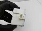 Mazda CX-3 DK 15-18 Antennenverstärker Weiche Antenne für Keyless