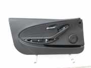 BMW E63 6er 650i 07-10 Türverkleidung Türpappe Links Vorne SRS