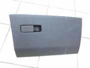 Kia Sportage IV QL 18-21 Handschuhfach