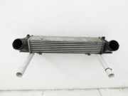 BMW X1 E84 X18D 09-12 2,0d 105KW Ladeluftkühler Kühler Intercooler