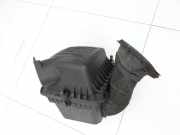 Jeep Grand Cherokee WK2 13-17 CRD 3,0 184KW Luftfilterkasten