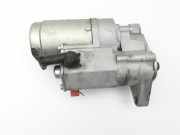 Hyundai Terracan 04-06 2,9 120KW Anlasser Starter