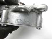 Peugeot 308 I CC 11-15 THP 1,6 115KW EP6CDT Unterdruckpumpe Vakuumpumpe