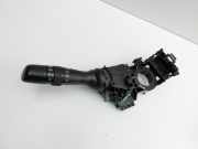 Subaru Outback V BS 15-21 Lenkstockschalter Blinker Wischer Kombischalter