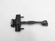 Opel Astra K B16 15-19 Kombi Türfangband Türbremse Türanschlag Links Vorne