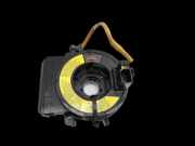 Hyundai IX35 LM 09-13 Airbag Schleifring Wickelfeder
