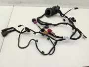 VW Phaeton 3D 01-07 Lang Kabelbaum Vorne Sonstiger