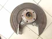VW Phaeton 3D 01-07 Lang TDI 5,0 230KW Achsschenkel Radnabe mit ABS Links Hinten 92MM