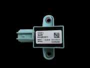 Audi A5 8T 11-16 Sensor Airbag Crashsensor Airbagsensor Rechts Vorne