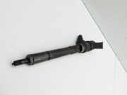 Opel Antara 07-11 CDTI 2,0 110KW Injektor Einspritzdüse Rail Zyl.1