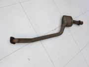 Mercedes SLK R171 04-08 1,8 120KWKatalysator Kat