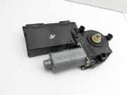 Audi A4 8E B6 00-04 Kombi Fensterhebermotor Links Vorne