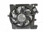 Opel Zafira B A05 11-16 CDTi 1,7 92KW Lüfter Ventilator f. Kühler