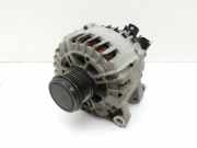 Volvo V40 525 12-16 D2 1,6 84KW Lichtmaschine Generator 150A