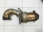 VW EOS 1F 06-09 TSI 1,4 118KW Partikelfilter Rußpartikelfilter Dieselpartikelfilter DPF