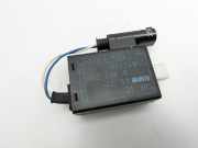 BMW 3er E46 99-01 Antennenverstärker Weiche Antenne Rechts Vorne