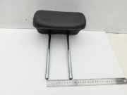 Hyundai IX35 LM 09-13 Kopfstütze Mitte Hinten