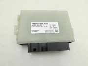 Mercedes W213 16-20 Steuergerät ECU Modul UDCM SCR-Gen3