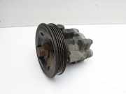 Nissan Pathfinder R51 05-10 dCi 2,5 126KWServopumpe Hydraulikpumpe für Lenkung