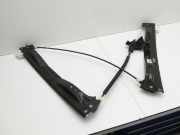 Chrysler Grand Voyager V 08-10 Fensterheber o. FH-Motor Links Vorne