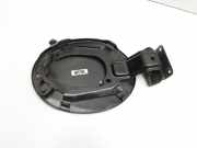Mazda CX-7 CX7 ER 09-12 Tankdeckel Tankklappe