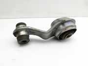 Smart Fortwo 453 14-24 1,0 52KW Motorlager Motorhalter