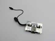 Mercedes W176 A200 12-15 Antennenverstärker Weiche Antenne Rechts Hinten