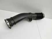 Ford Mondeo IV 4 07-15 2,0 149KW Ansaugrohr Luftschlauch Ansaugschlauch