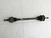 Mercedes W204 C320 07-14 Lim CDI 3,0 165KW Antriebswelle Gelenkwelle Rechts Hinten