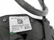 Ford Focus III 3 14-20 Kombi Türschloss Stellmotor ZV Schloss Vorne Links