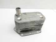 BMW E60 530d LCI 07-10 3,0d 173KW Ölkühler