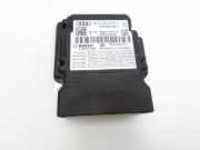 Audi A6 4G 11-14 Airbag Steuergerät Airbagsteuergerät