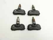 Hyundai IX35 LM 09-13 Reifendruck Sensor Radsensor Reifendrucksensoren Set