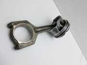 BMW 428i F36 14-17 2,0 180KW N26B20O0Kolben mit Pleuel Pos A