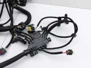 MINI F57 Cooper S 14-18 Cabrio Kabelbaum für Motor