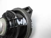 Audi A3 8V 8VS 16-20 2,0 110KWLautsprecher Vorne Mitte