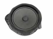 Opel Astra K 15-21 Lautsprecher Links Vorne