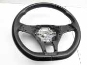 VW Passat B8 3G 14-19 Lenkrad Leder ohne Airbag