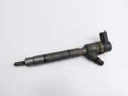 Hyundai I40 VF 12-19 CRDi 1,7 85KW Injektor Einspritzdüse Zyl.4