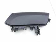 Renault Espace IV JK 10-12 Ablagefach Staufach Fach Oben Rechts