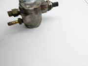 VW Sharan 7N II 10-15 TSI 1,4 110KW Kraftstoffpumpe