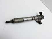 Hyundai PDE 17-20 1,4i 103KW Injektor Einspritzdüse Zyl.3