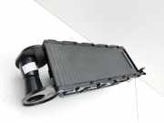 Ford Focus IV 4 HP 18-22 Kombi Ablagefach Staufach Fach