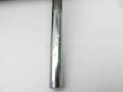 Peugeot 4007 GP 07-12 Leder Kopfstütze für Fahrer Sitz Rechts oder Links Vorne