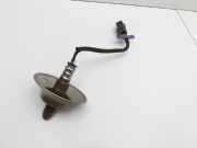 Toyota Prius IV ZVW5 16-19 Hybrid VVT-i 1,8 72KW Lambdasonde Vorne