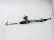 Renault Megane IV 4 16-21 Lenkgetriebe ohne Servo
