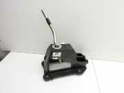 BMW F45 218d 14-18 2,0d 110KW Autom Schaltkulisse Schalthebel